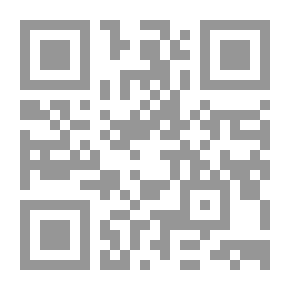 Qr Code مناقب عمر بن عبد العزيز
