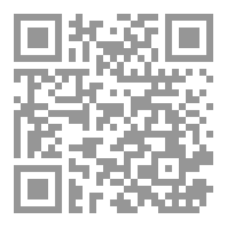 Qr Code قطاف من الحياة 2