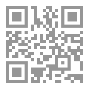 Qr Code تجارب للتذوق