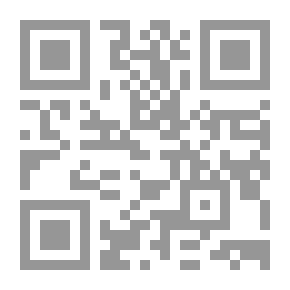 Qr Code ترانيم محب