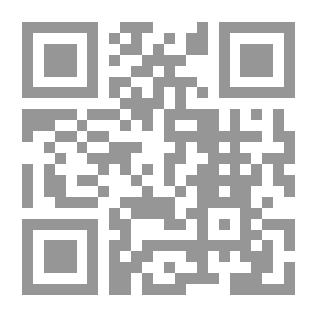 Qr Code html بسهولة
