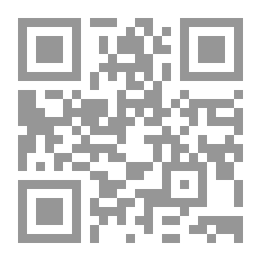 Qr Code باكستان دراسة في نشأة الدولة وتطور التجربة الديمقراطية لـ دستار جبار علاوي