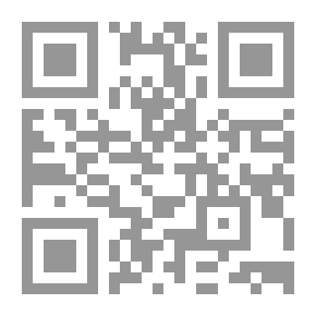 Qr Code تعلم رسم وسائل النقل