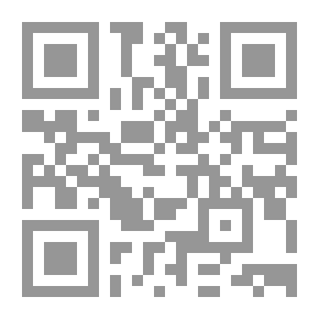 Qr Code Relaxation Therapy: The Practical Guide