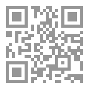 Qr Code ICDL Ver.5 M.6 العروض التقديمية