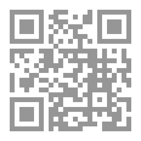 Qr Code أرنبي