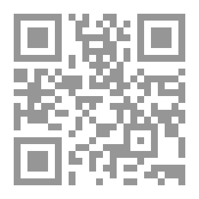 Qr Code كوميديا المعاصي