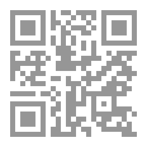 Qr Code اختاري أنت العنوان
