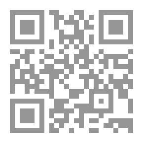 Qr Code German Sea-power, Its Rise, Progress, And Economic Basis;