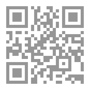 Qr Code Confédération Balkanique