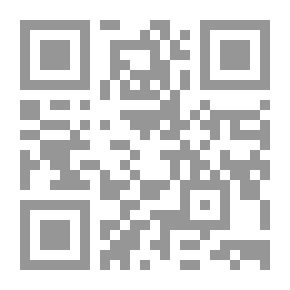 Qr Code أيفنهو