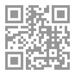 Qr Code المواقع الاخبارية والحراك السياسى العربي