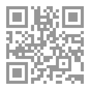 Qr Code رحلتي مع العلاج النفسي