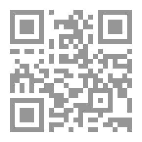 Qr Code التلفزيون والصحة النفسية للطفل