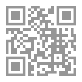 Qr Code علم الاجتماع العائلى