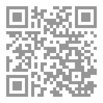 Qr Code قياصرة موسكو