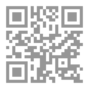 Qr Code عبد الكبير الخطيبي الأجنبي المحترف