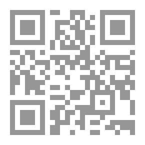 Qr Code Hope And Optimism
