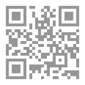 Qr Code Life Skills - Management Vision