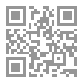 Qr Code شرح Operator overloading