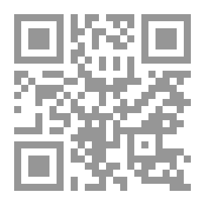 Qr Code دراسات عربية في التربية وعلم النفس ع131