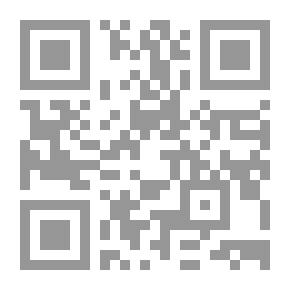 Qr Code مشكلات المياة العربية الأزمات .. والصراعات .. والحروب