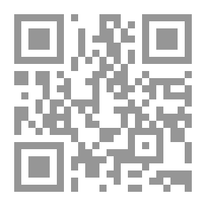 Qr Code الموسوعة الكهربائية
