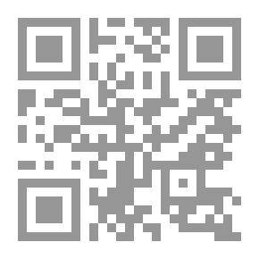 Qr Code The Golden Americas