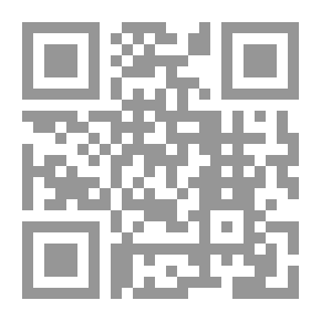 Qr Code Geschichte der deutschen Universitäten