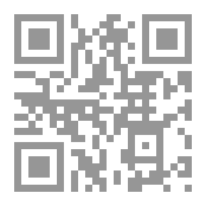 Qr Code The Origins Of Interpretation In The Opinions Of Specialists - An Exploratory Study - Followed By A Bibliography Of The Literature On The Origins And Rules Of Interpretation