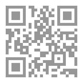 Qr Code Matthew Calbraith Perry: A Typical American Naval Officer
