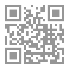 Qr Code أرزاق .. يادنيا .. أرزاق