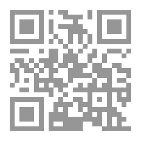 Qr Code Don Orsino