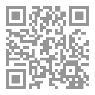 Qr Code من حواديت عم ياقوت