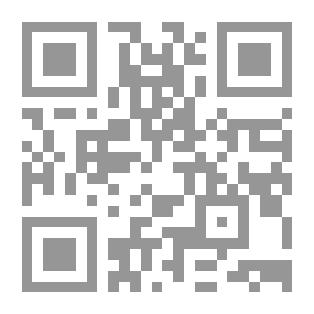 Qr Code تاريخ فلاسفة الإسلام: دراسة شاملة عن حياتهم وأعمالهم ونقد تحليلي عن آرائهم الفلسفية