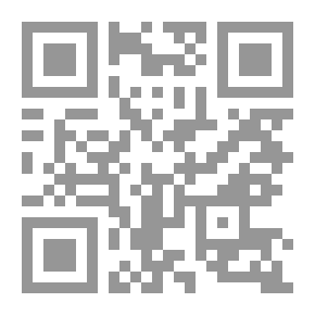 Qr Code منغ تسي (مانشيوس)Mencius