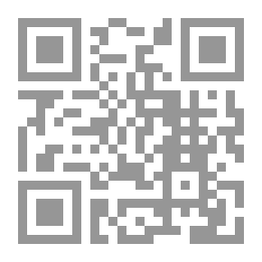 Qr Code الإدارة الإقتصادية لمنشآت الأعمال في ظل عولمة الإقتصاد `النظرية والتطبيق`