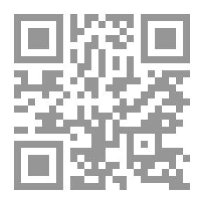 Qr Code Pulmusparvi