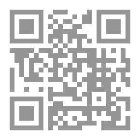 Qr Code البوح الغاضب