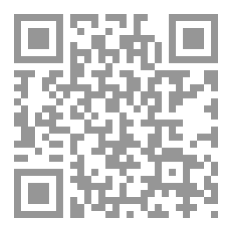 Qr Code الفارس الخارق
