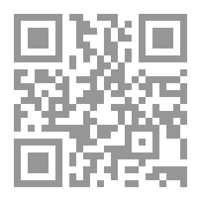 Qr Code Islamic States In Morocco `a Historical And Civilized Study`