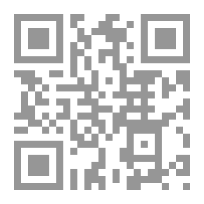 Qr Code Hall No. 4