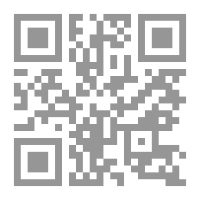 Qr Code The Ambassador's Pet