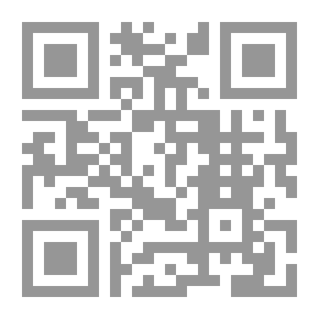Qr Code فنيات تعليم القراءة في ضوء الادوار الجديدة للمعلم والمتعلم