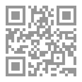 Qr Code The 2010 CIA World Factbook