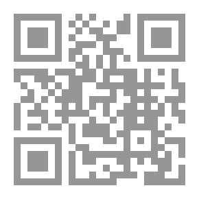 Qr Code اختيار الشعراء الأمريكيين الأوائل بمقدمة.