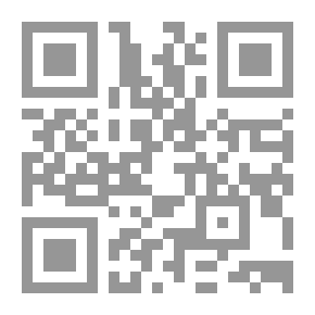 Qr Code Muistoja lapsen ja hopeahapsen 1 Kuvauksia