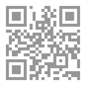 Qr Code Boletín - Real Academia de la Historia