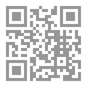 Qr Code We May Die A Thousand Times