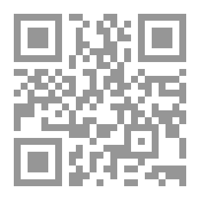 Qr Code Atlas Of Simplified Physical Experiments